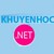 khuyenhoc.net